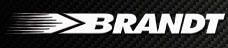 Brandt_logo.jpg
